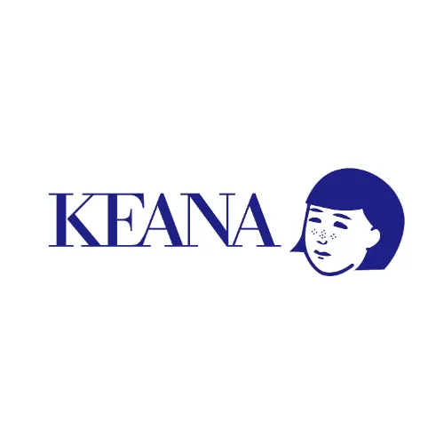 Ishizawa Labs - KEANA